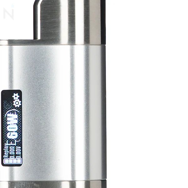Khonsu SBS DNA60C Box Mod - Image 4