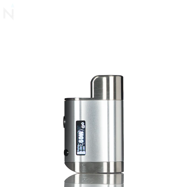 Khonsu SBS DNA60C Box Mod - Image 5