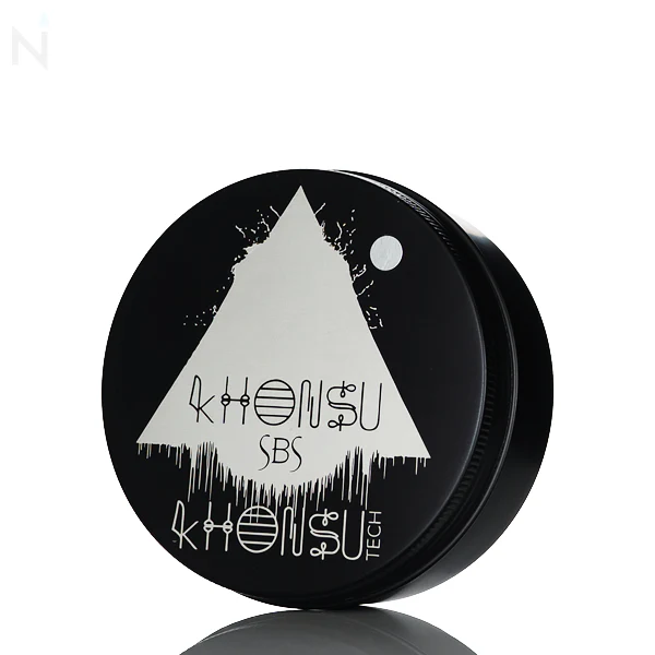 Khonsu SBS DNA60C Box Mod - Image 6