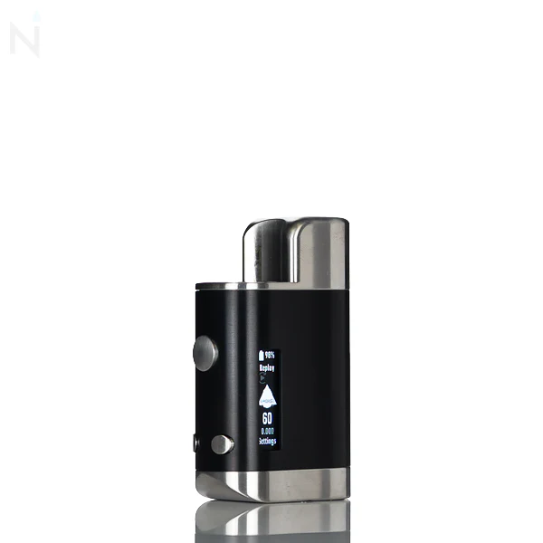 Khonsu SBS DNA60C Box Mod - Image 8