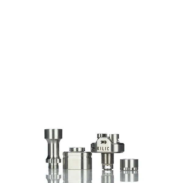 KILIC KIL-LAB RBA Boro Bridge (DISCONTINUED) - Image 4