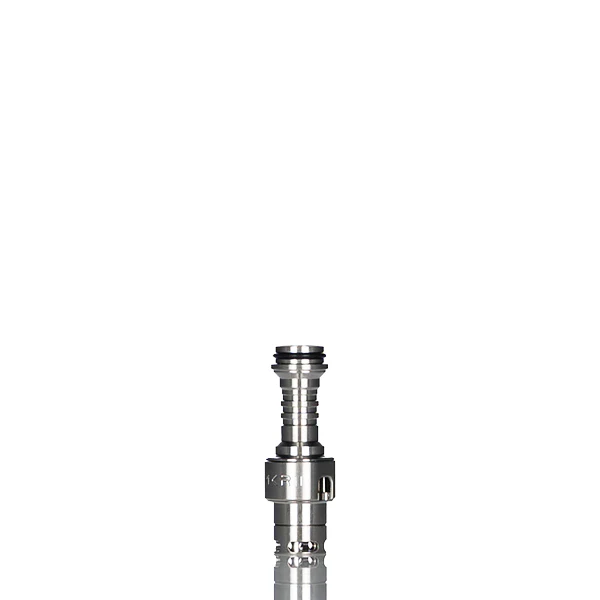 KONTRL MKR II RBA Boro & dotAIO Bridge - Image 3