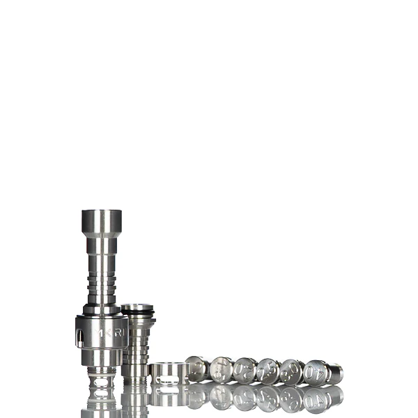 KONTRL MKR II RBA Boro & dotAIO Bridge - Image 5