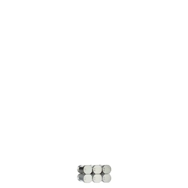 KONTRL MKRO Boro Bridge (DISCONTINUED) - Image 5