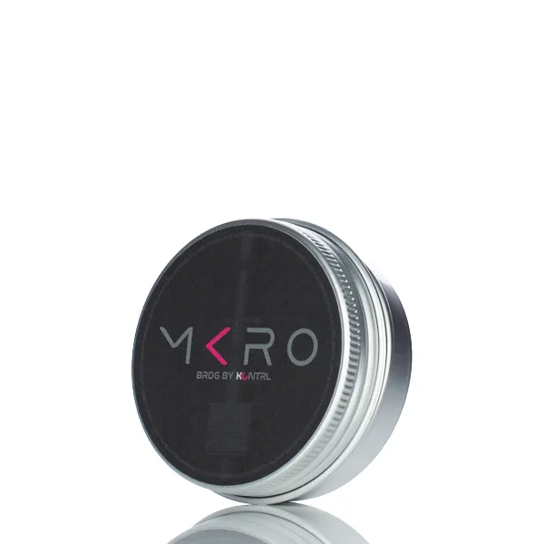 KONTRL MKRO Boro Bridge (DISCONTINUED) - Image 8