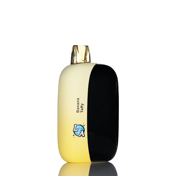 L&A Switch 40K 40000 Puffs Disposable Vape - Image 15