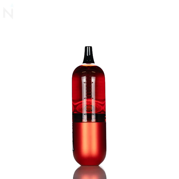 L&A Tank Disposable Vape - 58,000 Puffs - Image 5