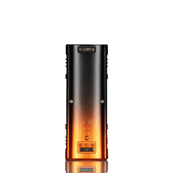 Lost Angel Mate Power Bank - Image 12