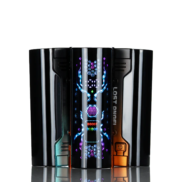 Lost Angel Mate Power Bank - Image 15