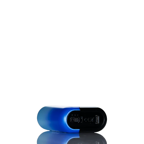 Lost Angel Sphere 35,000 Puffs Disposable Vape - 20mL - Image 3