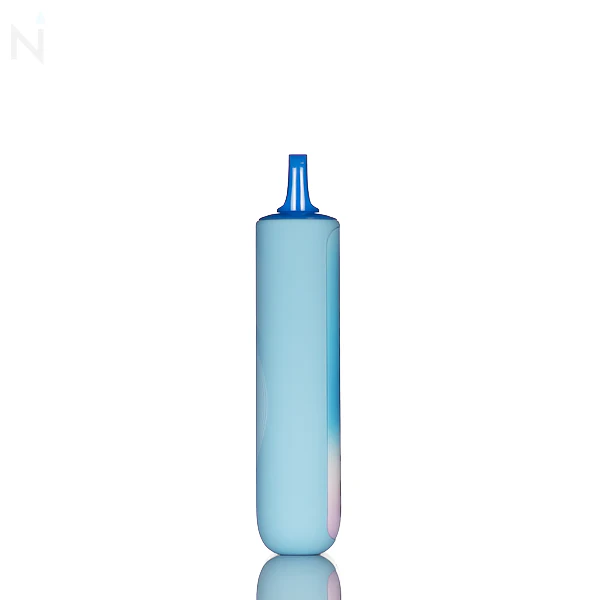Lost Mary MT35K Turbo 2% Nicotine Disposable Vape - 18mL - Image 9