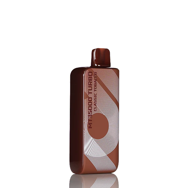 Lost Mary MT35K Turbo 35000 Puffs Disposable Vape - 18mL - Image 21