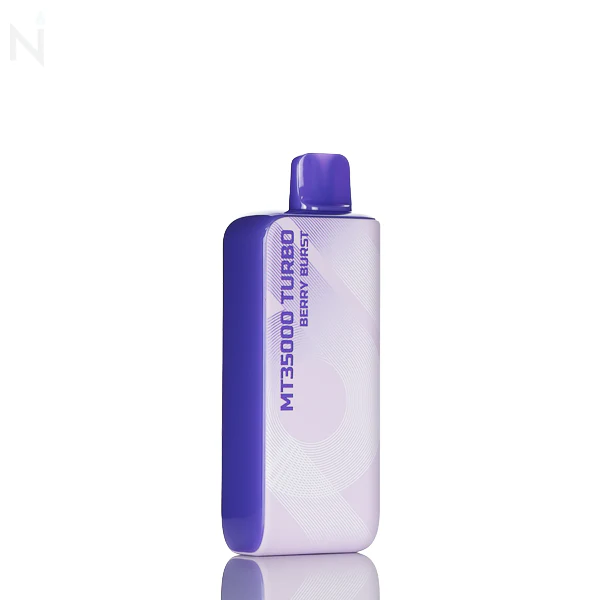 Lost Mary MT35K Turbo 35000 Puffs Disposable Vape - 18mL - Image 24