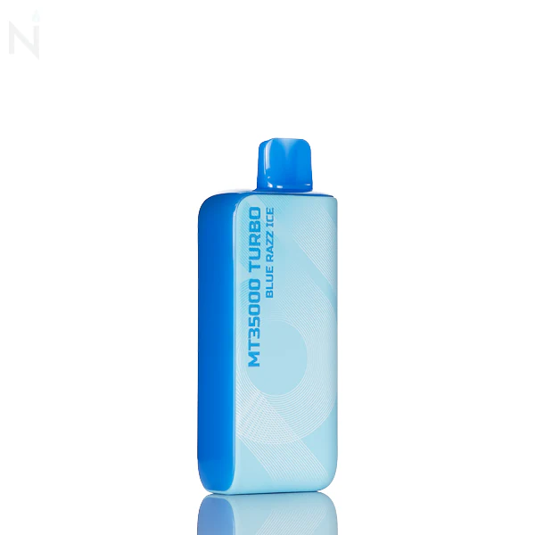 Lost Mary MT35K Turbo 35000 Puffs Disposable Vape - 18mL - Image 25