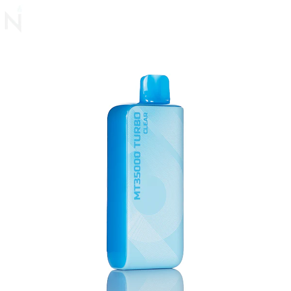 Lost Mary MT35K Turbo 35000 Puffs Disposable Vape - 18mL - Image 27