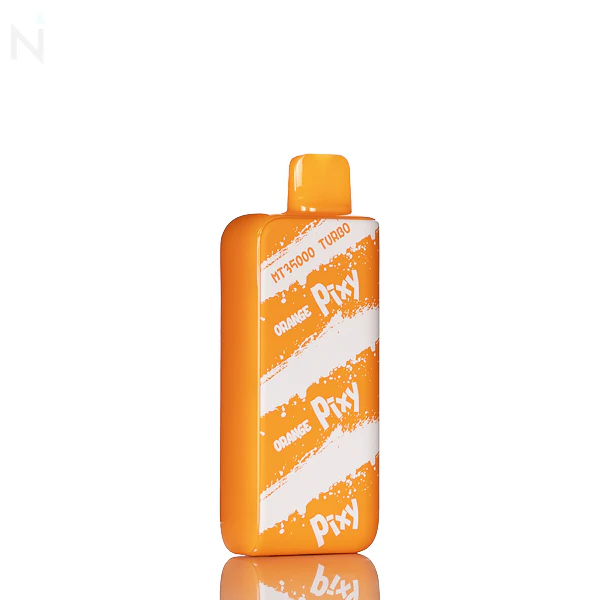 Lost Mary MT35K Turbo 35000 Puffs Disposable Vape - 18mL - Image 32