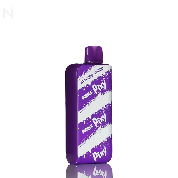 Lost Mary MT35K Turbo 35000 Puffs Disposable Vape - 18mL - Image 33