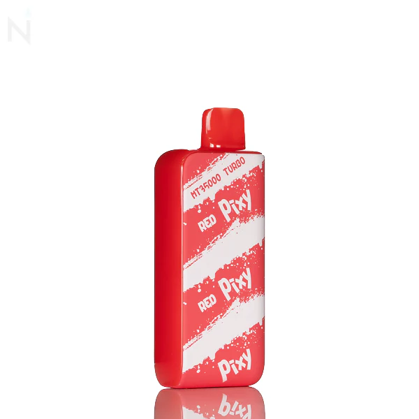 Lost Mary MT35K Turbo 35000 Puffs Disposable Vape - 18mL - Image 34