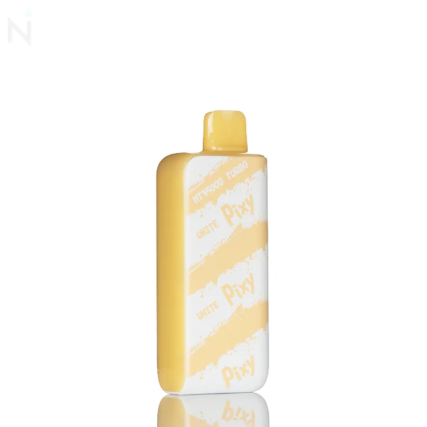 Lost Mary MT35K Turbo 35000 Puffs Disposable Vape - 18mL - Image 35