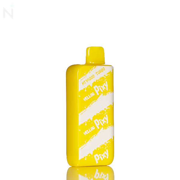 Lost Mary MT35K Turbo 35000 Puffs Disposable Vape - 18mL - Image 36