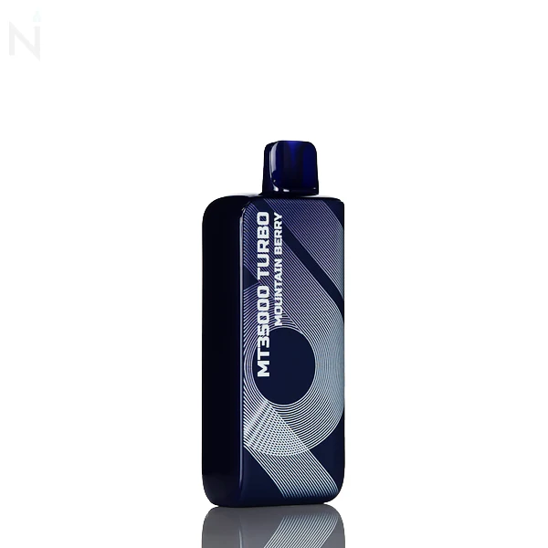 Lost Mary MT35K Turbo 35000 Puffs Disposable Vape - 18mL - Image 39