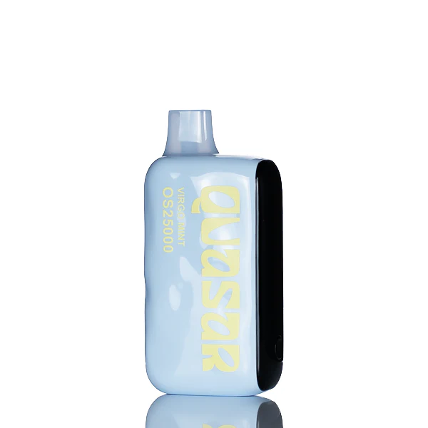 Lost Mary Quasar OS25000 Disposable - 20ml - Image 14