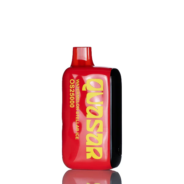 Lost Mary Quasar OS25000 Disposable - 20ml - Image 6