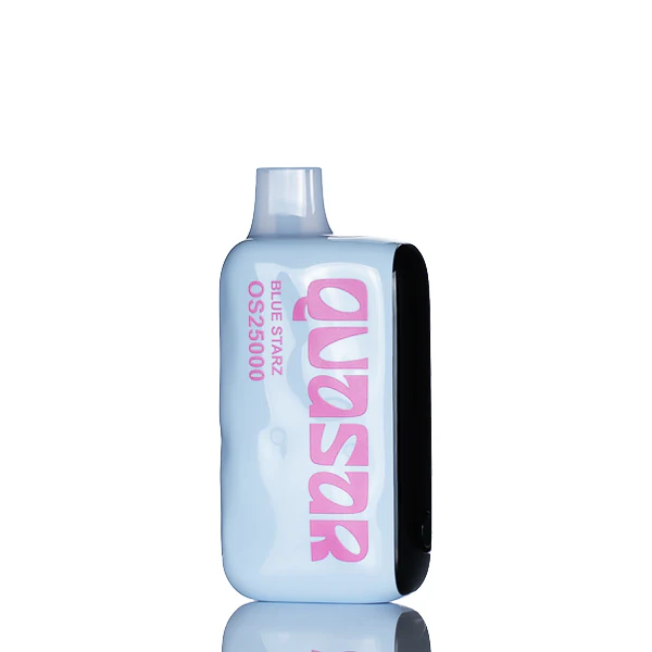 Lost Mary Quasar OS25000 Disposable - 20ml - Image 9