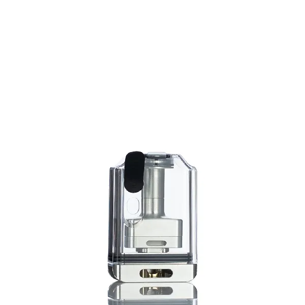 Lost Vape Centaurus B80 80W Boro Box Mod AIO Kit (DISCONTINUED) - Image 10