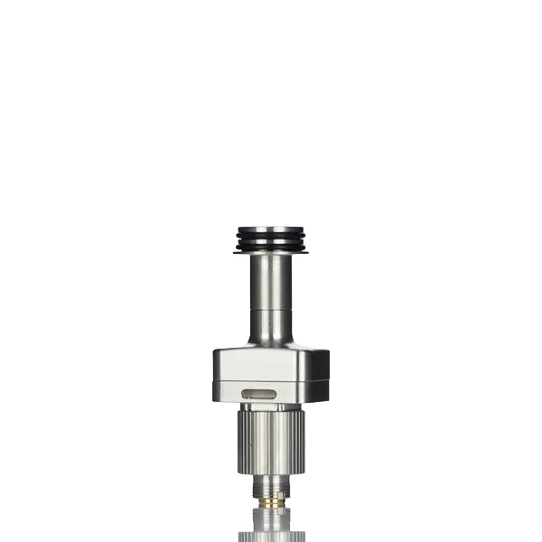 Lost Vape Centaurus B80 80W Boro Box Mod AIO Kit (DISCONTINUED) - Image 12