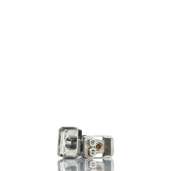 Lost Vape Centaurus B80 80W Boro Box Mod AIO Kit (DISCONTINUED) - Image 13