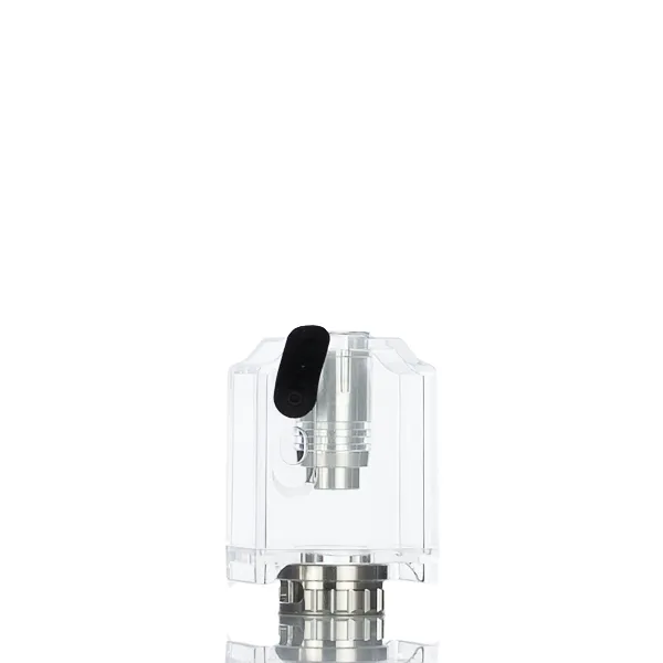 Lost Vape Centaurus B80 80W Boro Box Mod AIO Kit (DISCONTINUED) - Image 14