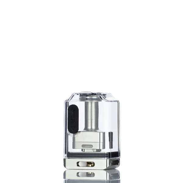 Lost Vape Centaurus B80 80W Boro Box Mod AIO Kit (DISCONTINUED) - Image 9