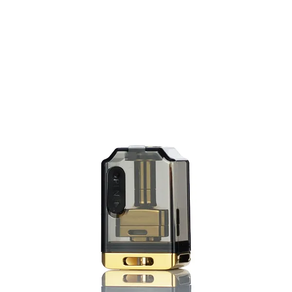 Lost Vape Centaurus Boro RBA Tank (DISCONTINUED) - Image 9