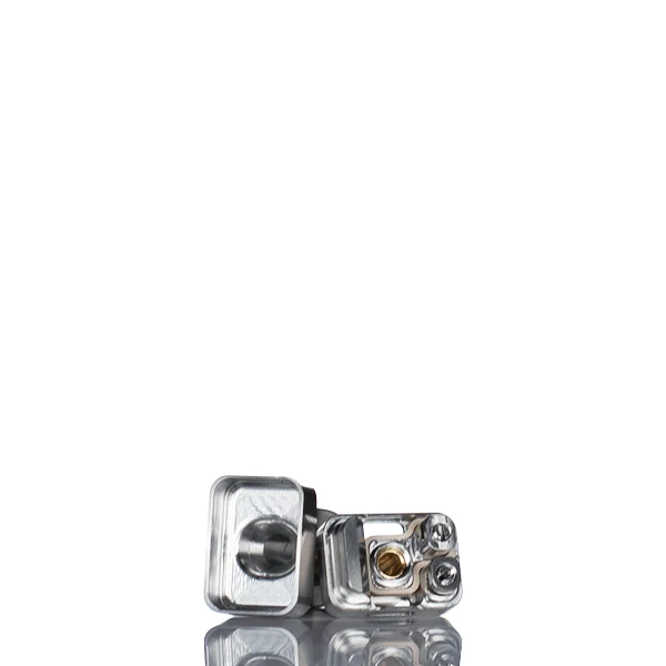 Lost Vape Centaurus G80S AIO Pod Mod Kit - Image 7