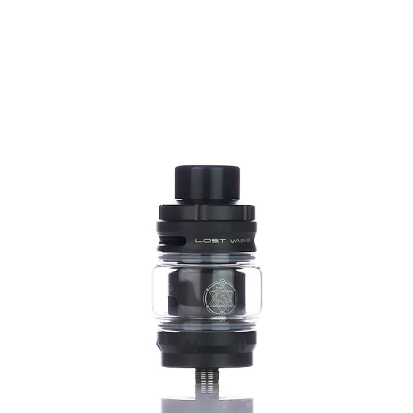 Lost Vape Centaurus Sub-Ohm Tank (DISCONTINUED) - Image 10