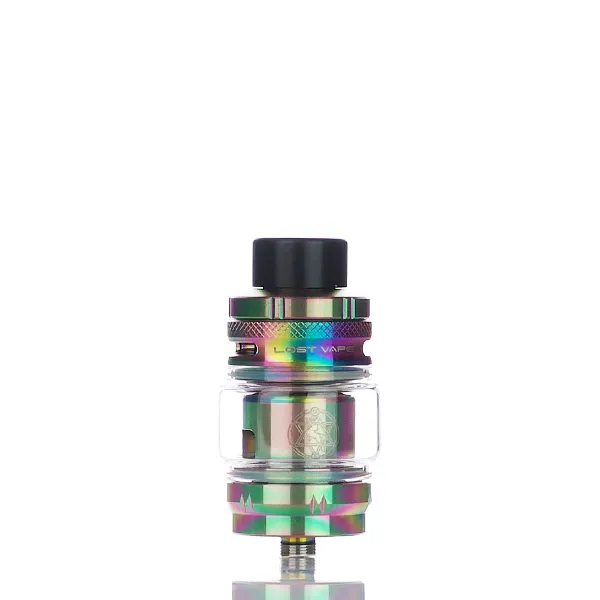 Lost Vape Centaurus Sub-Ohm Tank (DISCONTINUED) - Image 11