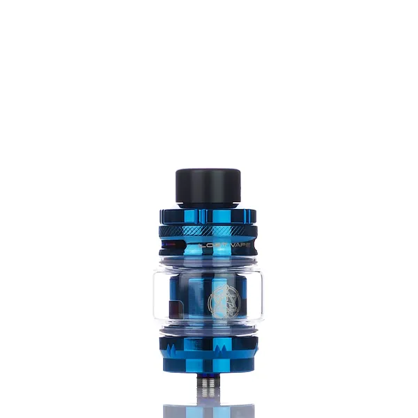 Lost Vape Centaurus Sub-Ohm Tank (DISCONTINUED) - Image 12