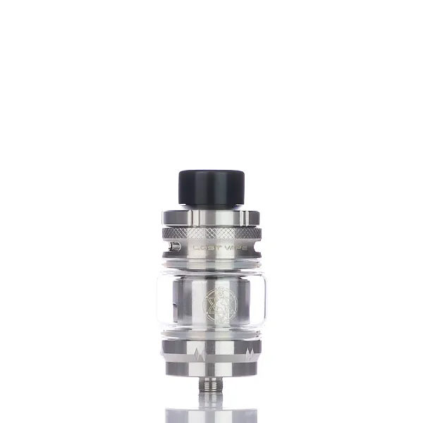 Lost Vape Centaurus Sub-Ohm Tank (DISCONTINUED) - Image 13