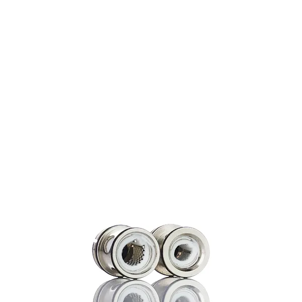 Lost Vape Centaurus Sub-Ohm Tank (DISCONTINUED) - Image 6