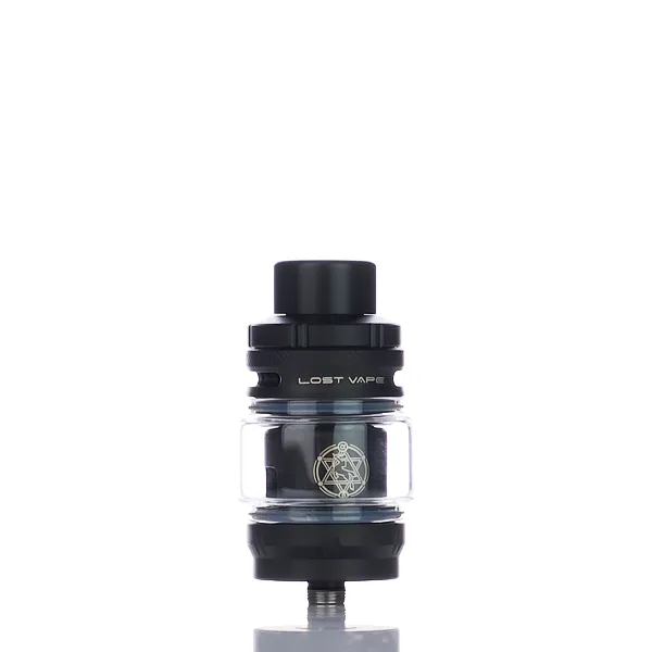 Lost Vape Centaurus Sub-Ohm Tank (DISCONTINUED) - Image 9