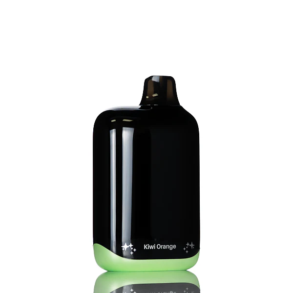 Lost Vape Orion Bar 50K Disposable - 28mL - Image 10