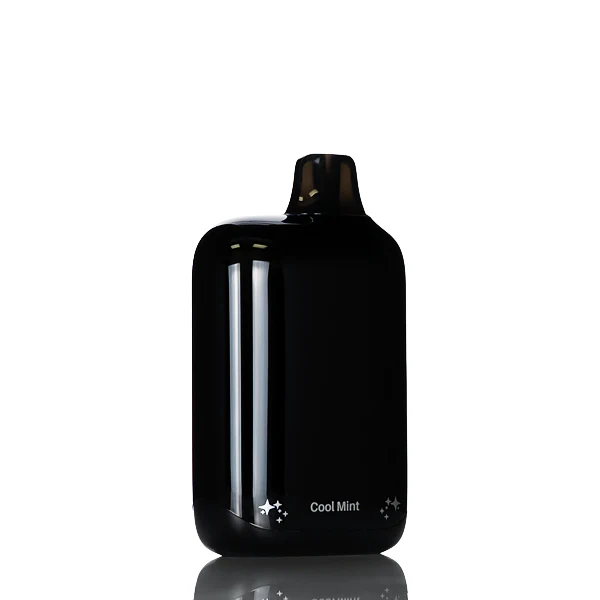 Lost Vape Orion Bar 50K Disposable - 28mL - Image 11
