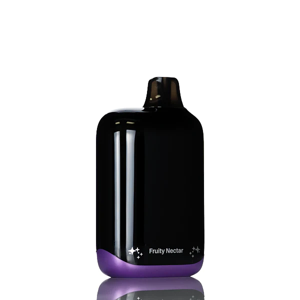 Lost Vape Orion Bar 50K Disposable - 28mL - Image 12