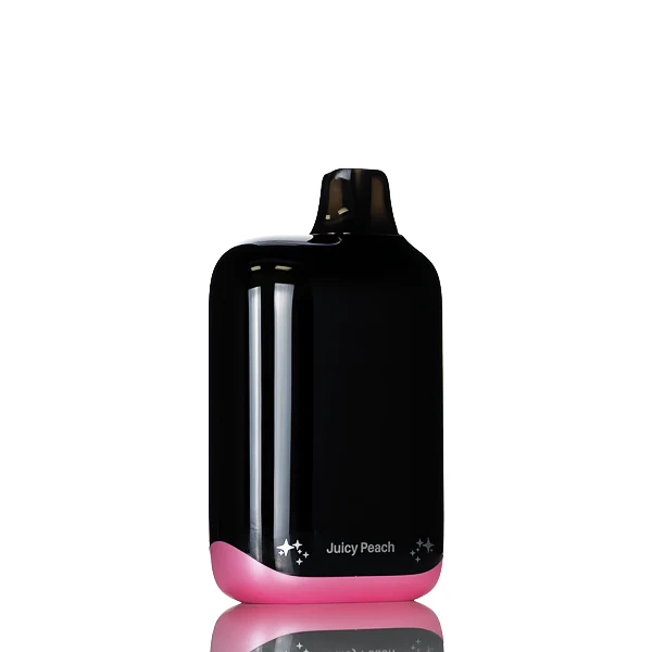 Lost Vape Orion Bar 50K Disposable - 28mL - Image 13