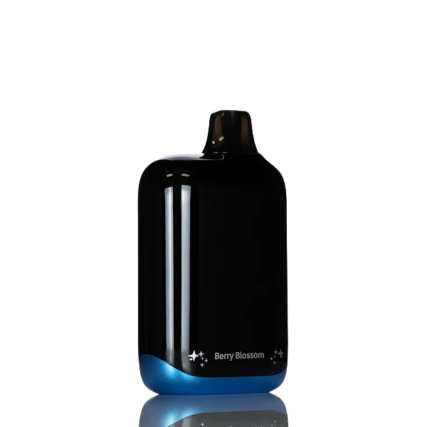 Lost Vape Orion Bar 50K Disposable - 28mL - Image 14
