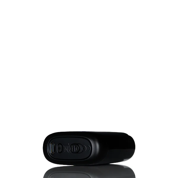 Lost Vape Orion Bar 50K Disposable - 28mL - Image 3