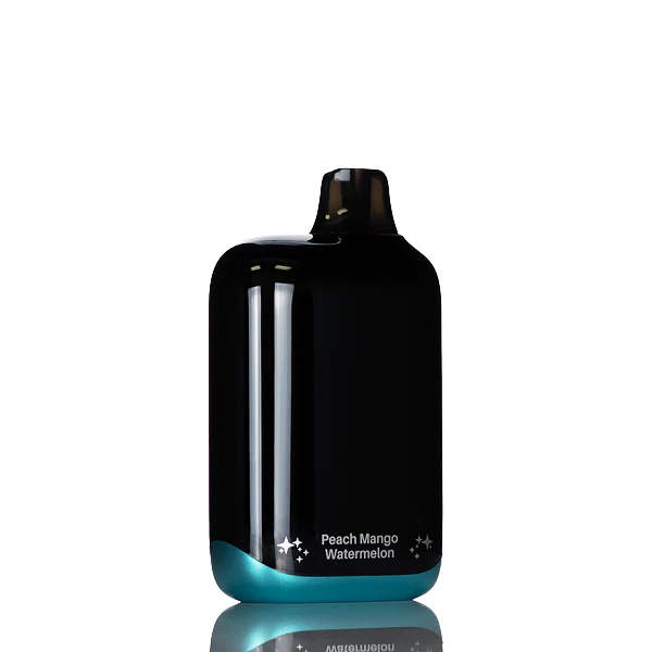 Lost Vape Orion Bar 50K Disposable - 28mL - Image 6