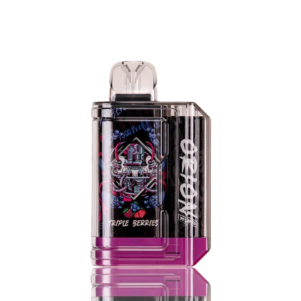 Lost Vape Orion Bar OB75 7500 Puffs Disposable Vape - Image 11