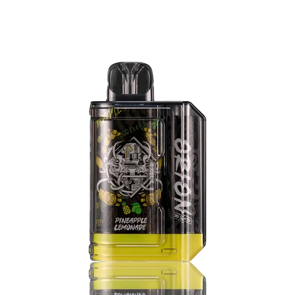 Lost Vape Orion Bar OB75 7500 Puffs Disposable Vape - Image 6